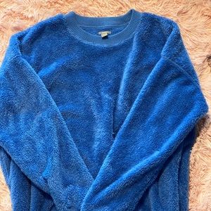 American Eagle Sweatshirt